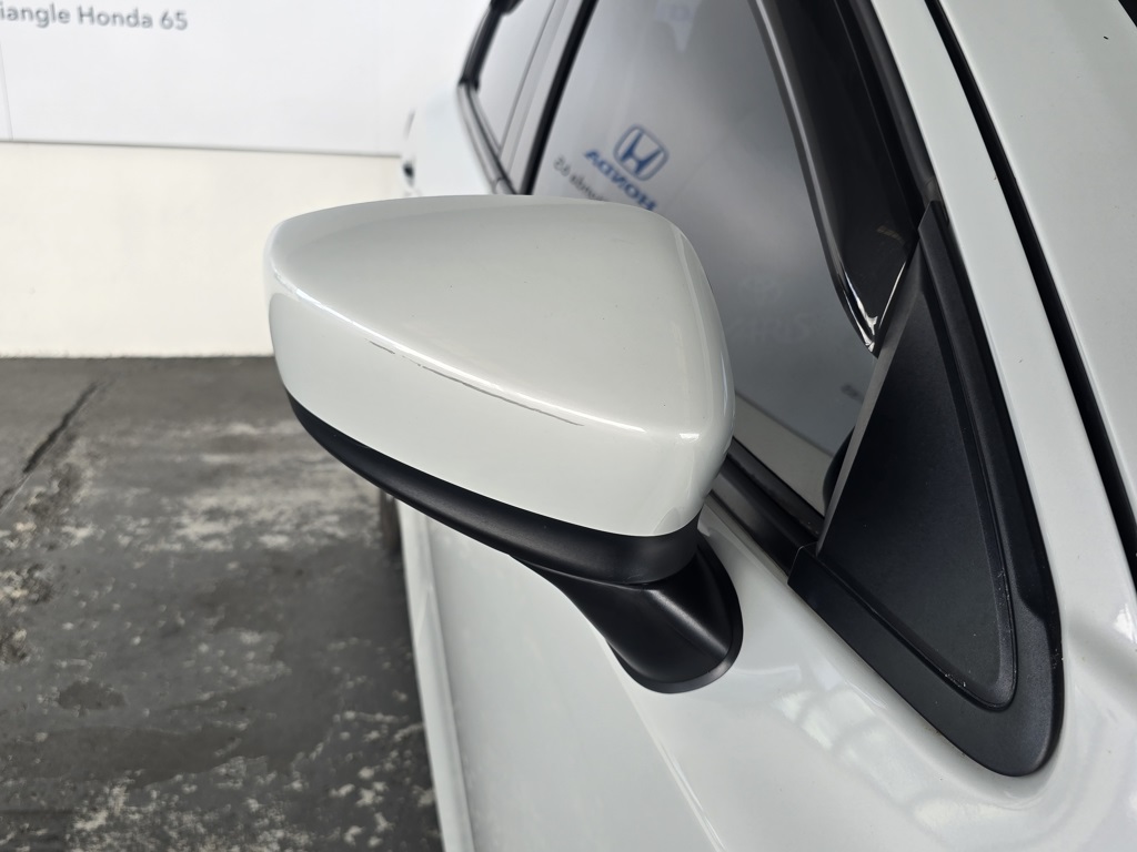 Used Car 2020 Toyota Yaris  Le For Sale Under $20,000 In San Juan, Puerto Rico