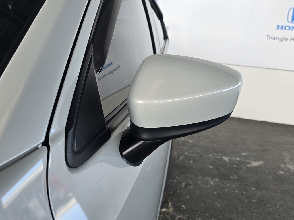 Used Car 2020 Toyota Yaris  Le For Sale Under $20,000 In San Juan, Puerto Rico