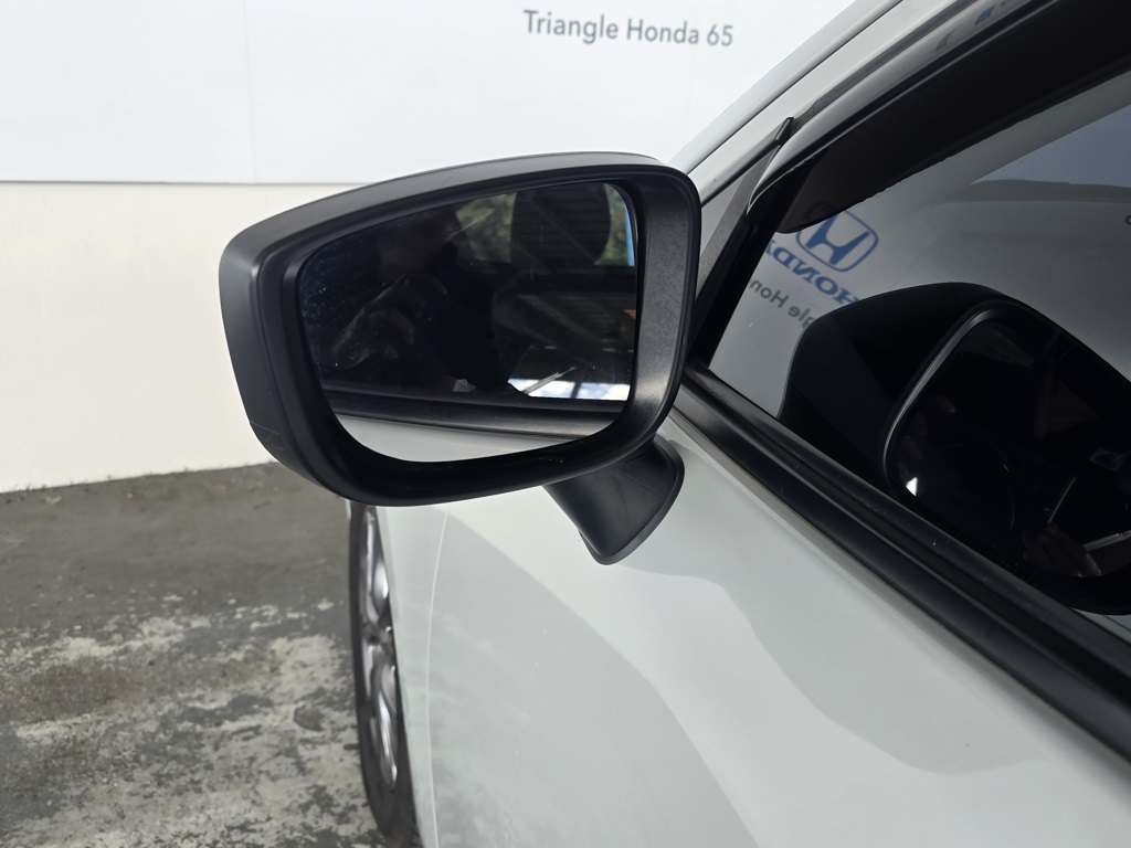 Used Car 2020 Toyota Yaris  Le For Sale Under $20,000 In San Juan, Puerto Rico