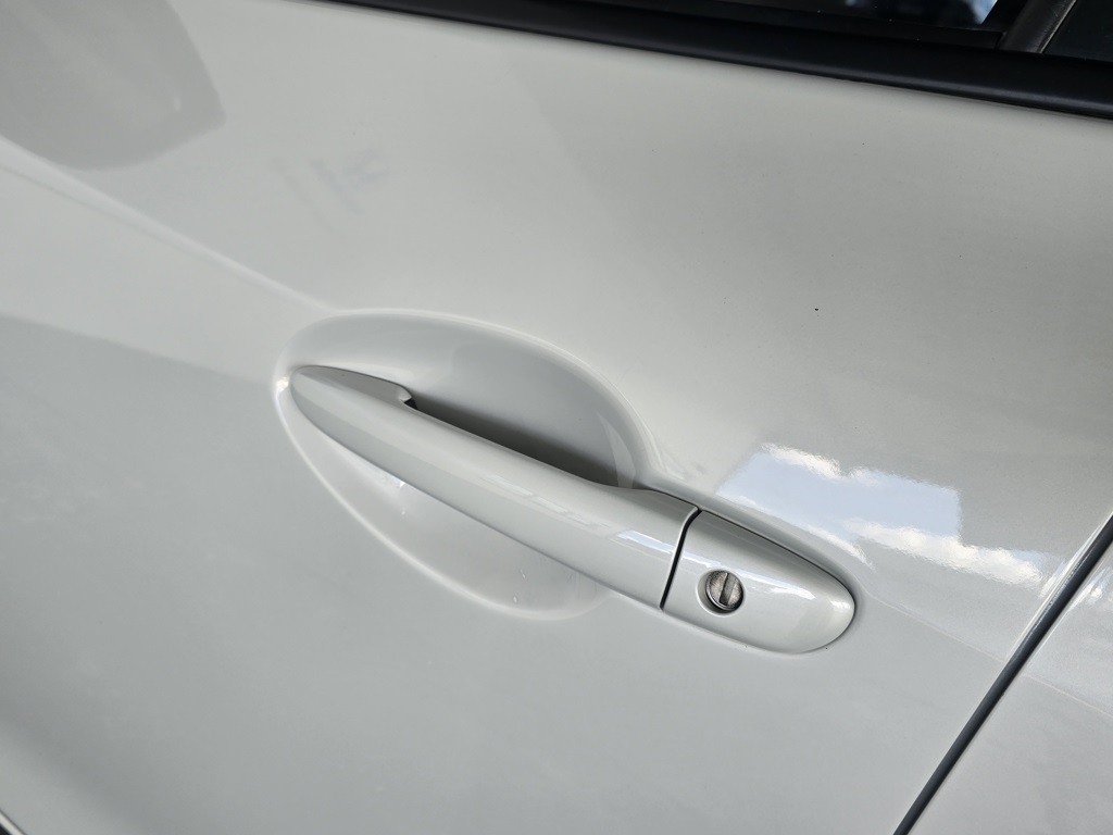 Used Car 2020 Toyota Yaris  Le For Sale Under $20,000 In San Juan, Puerto Rico