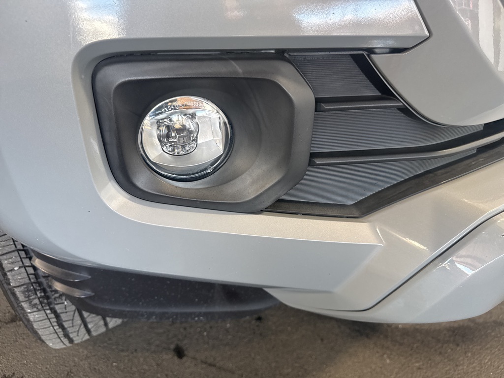 Thumbnail: 2020 Toyota Tacoma - 13