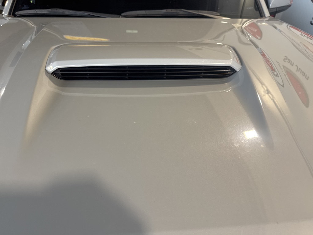 Thumbnail: 2020 Toyota Tacoma - 17
