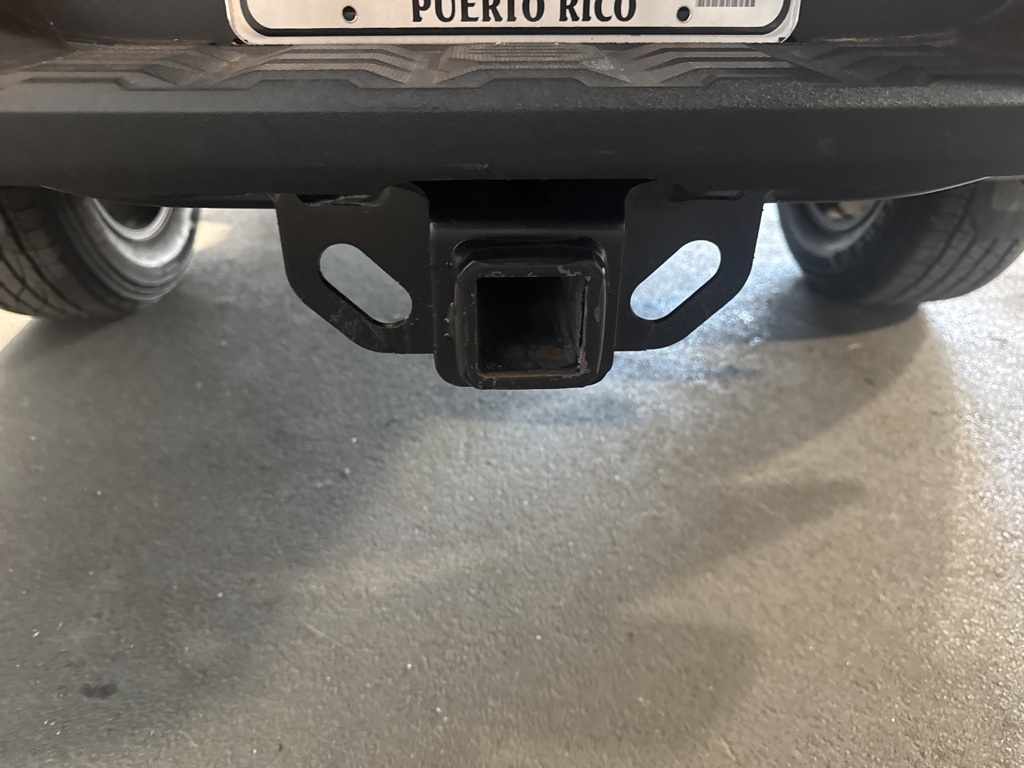 Thumbnail: 2020 Toyota Tacoma - 27