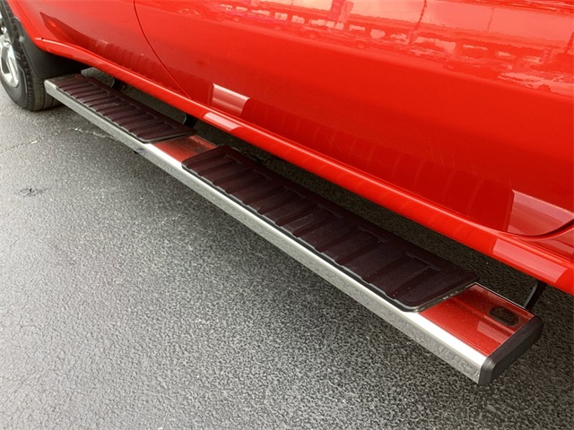 Used Car 2023 Chevrolet Silverado 1500  Lt For Sale Under $40,000 In San Antonio, Texas