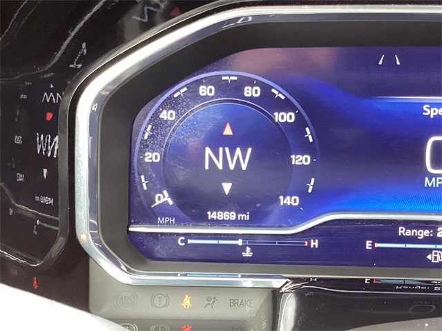 Used Car 2023 Chevrolet Silverado 1500  Lt For Sale Under $40,000 In San Antonio, Texas