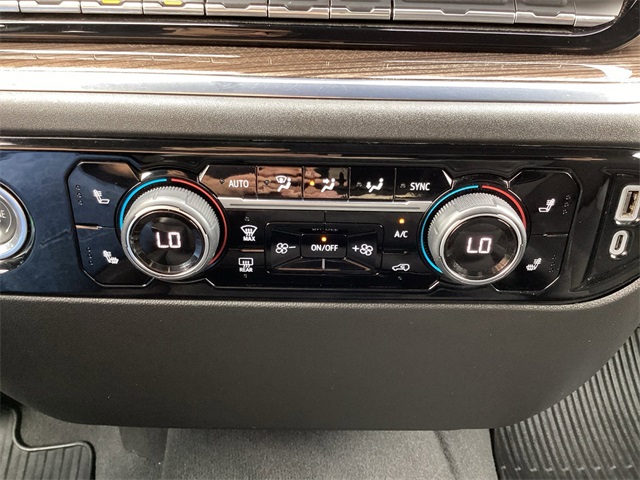 Used Car 2023 Chevrolet Silverado 1500  Lt For Sale Under $40,000 In San Antonio, Texas