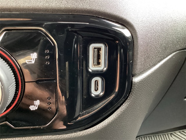 Used Car 2023 Chevrolet Silverado 1500  Lt For Sale Under $40,000 In San Antonio, Texas