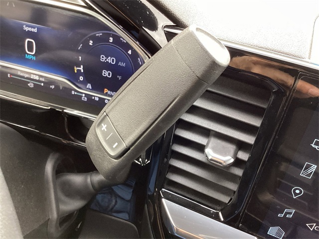 Used Car 2023 Chevrolet Silverado 1500  Lt For Sale Under $40,000 In San Antonio, Texas