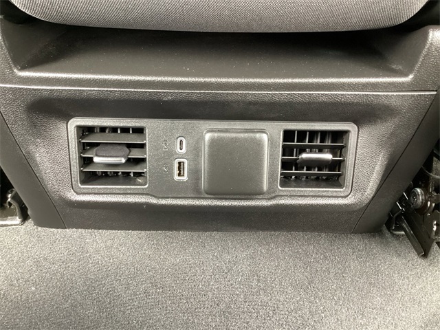 Used Car 2023 Chevrolet Silverado 1500  Lt For Sale Under $40,000 In San Antonio, Texas