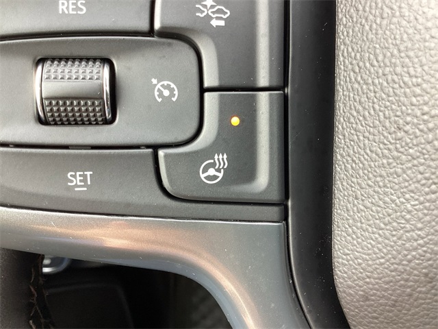 Used Car 2023 Chevrolet Silverado 1500  Lt For Sale Under $40,000 In San Antonio, Texas