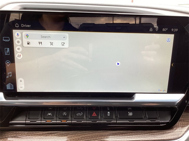 Used Car 2023 Chevrolet Silverado 1500  Lt For Sale Under $40,000 In San Antonio, Texas