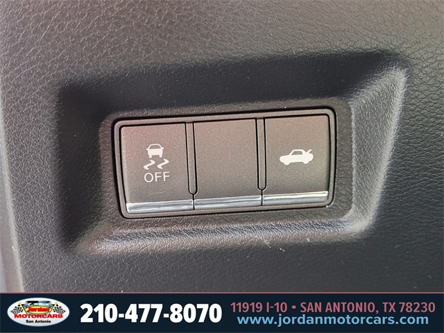 Used Car 2019 Infiniti Q60  Red Sport 400 For Sale Under $35,000 In San Antonio, Texas