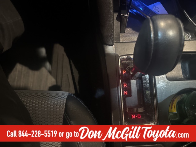 2018 Subaru Legacy 2.5i Gray at Autostrade