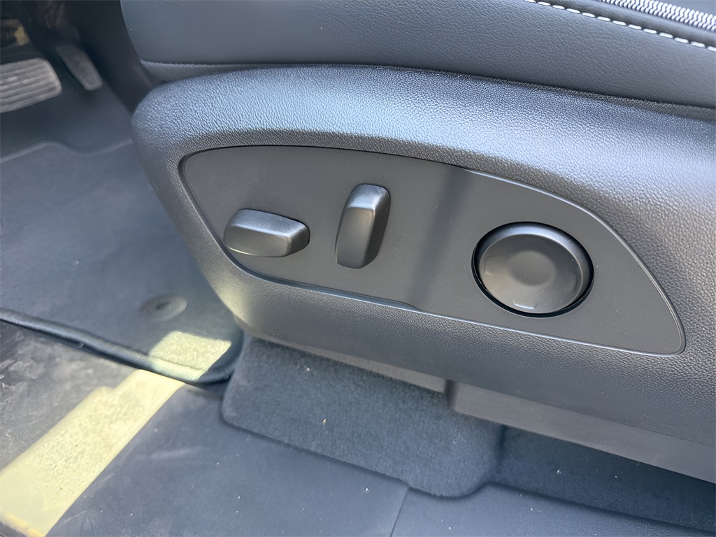 2026 Chevrolet Silverado EV