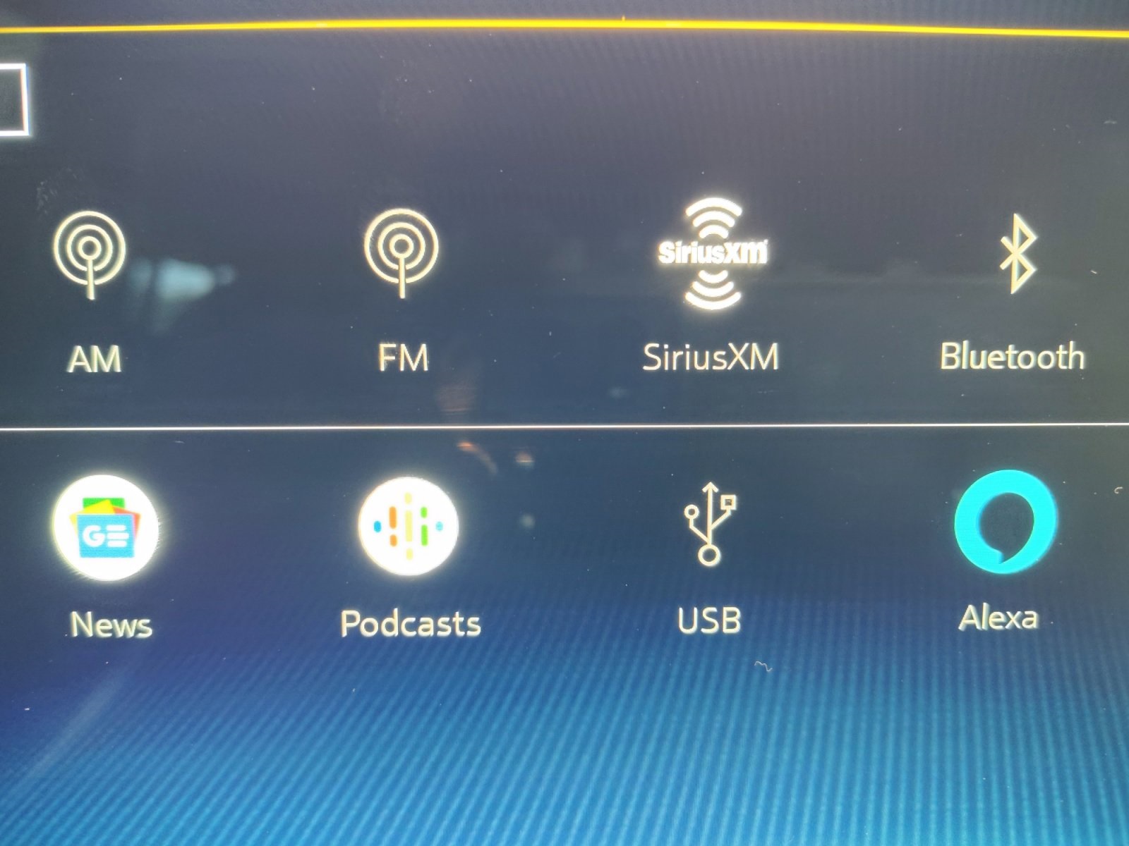 Used Car 2024 Chevrolet Silverado 1500  Zr2 For Sale Under $60,000 In San Antonio, Texas