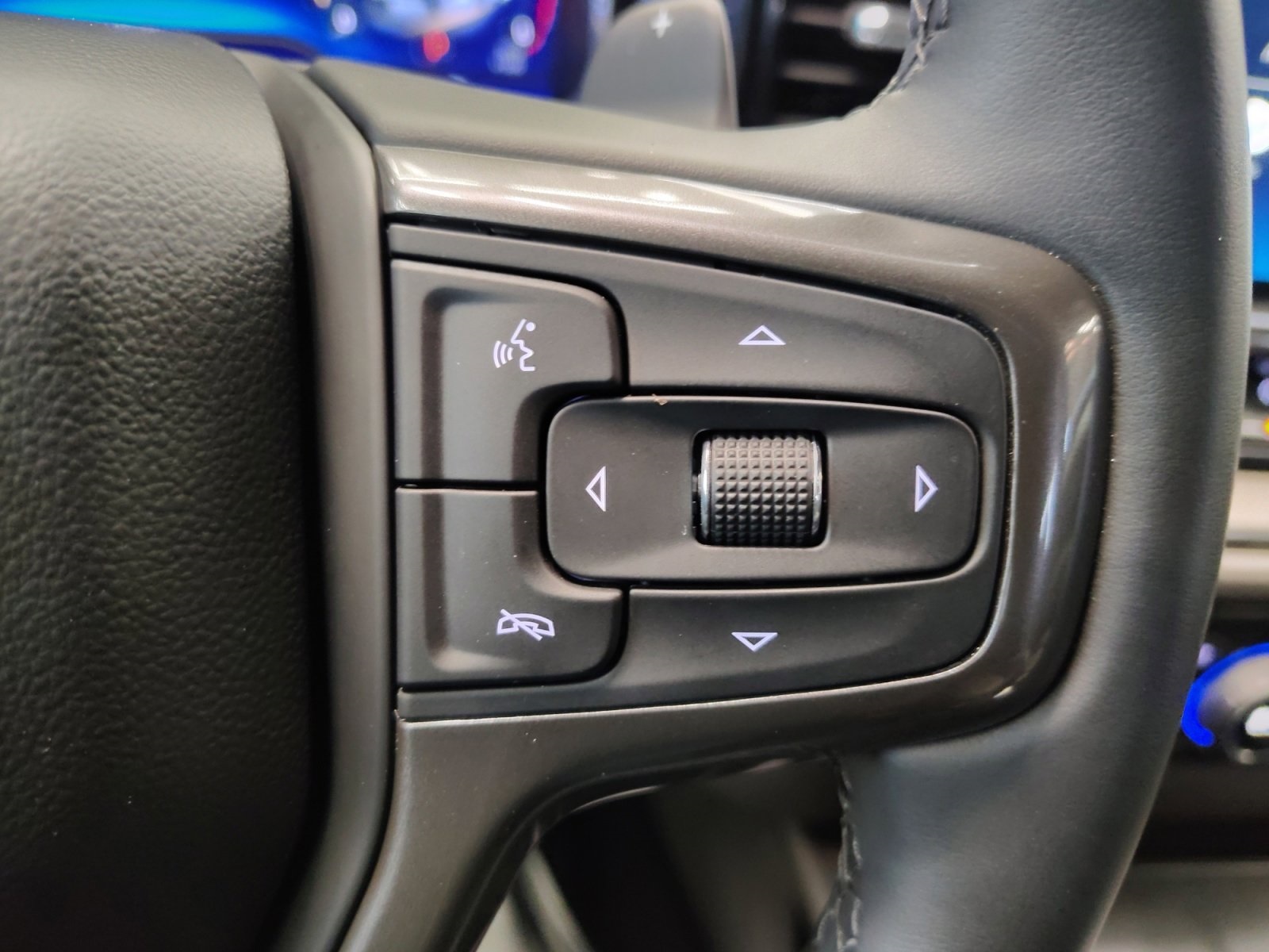 Used Car 2024 Chevrolet Silverado 1500  Zr2 For Sale Under $60,000 In San Antonio, Texas