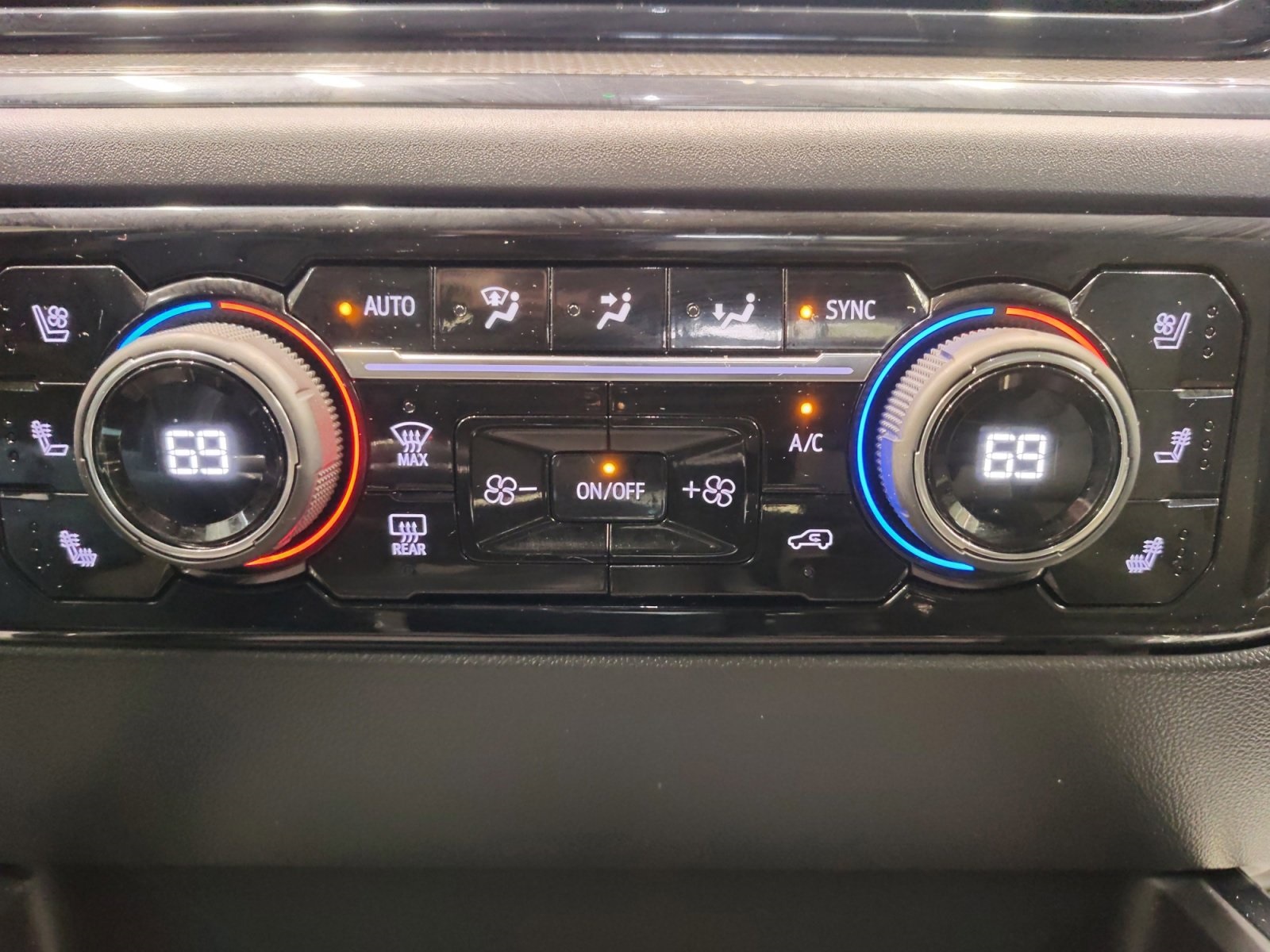 Used Car 2024 Chevrolet Silverado 1500  Zr2 For Sale Under $60,000 In San Antonio, Texas