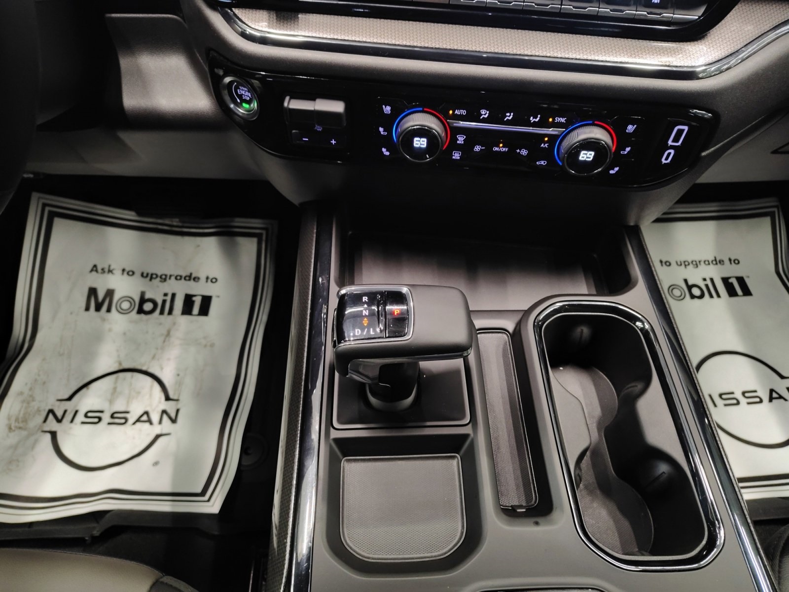 Used Car 2024 Chevrolet Silverado 1500  Zr2 For Sale Under $60,000 In San Antonio, Texas