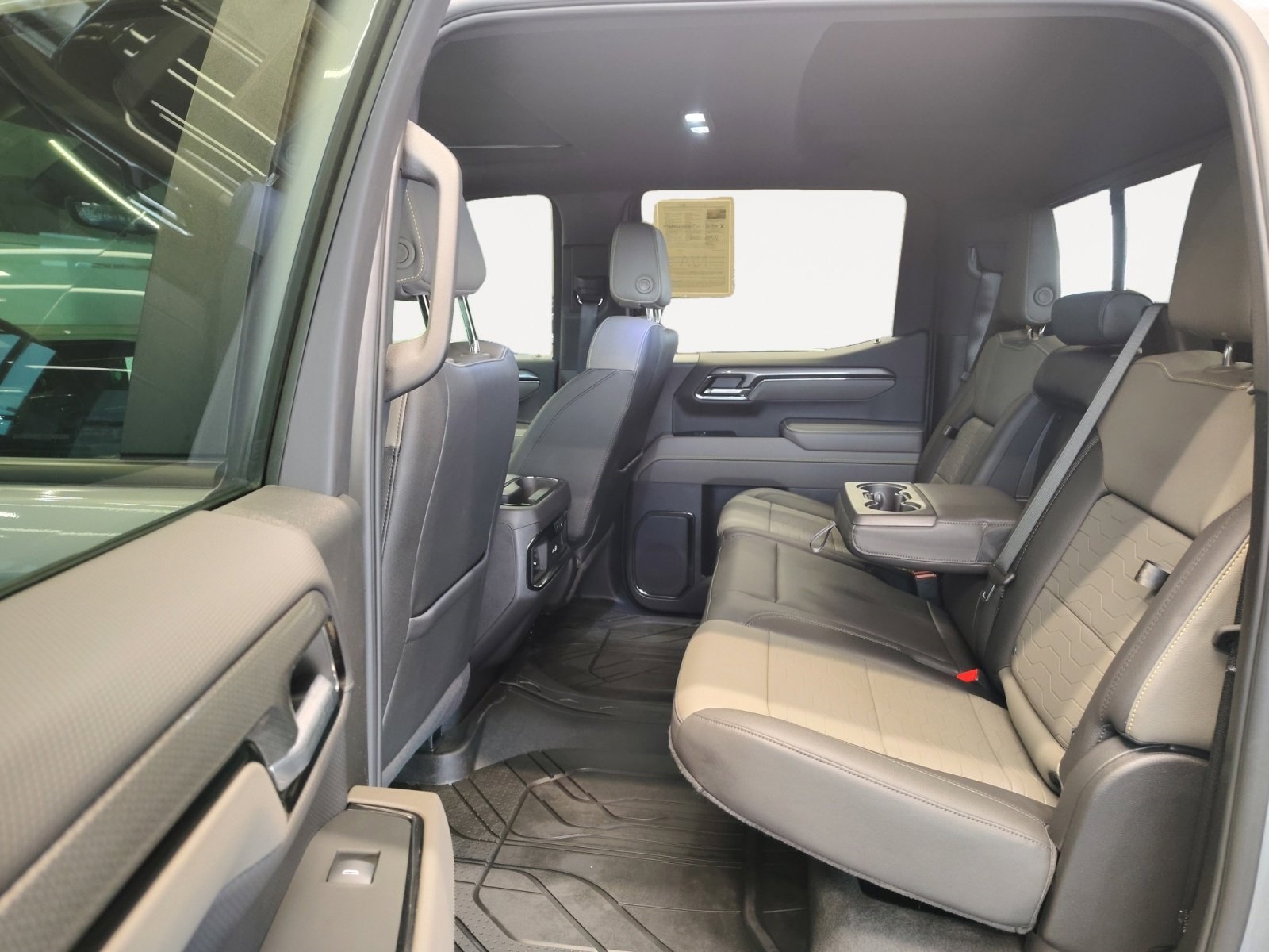 Used Car 2024 Chevrolet Silverado 1500  Zr2 For Sale Under $60,000 In San Antonio, Texas