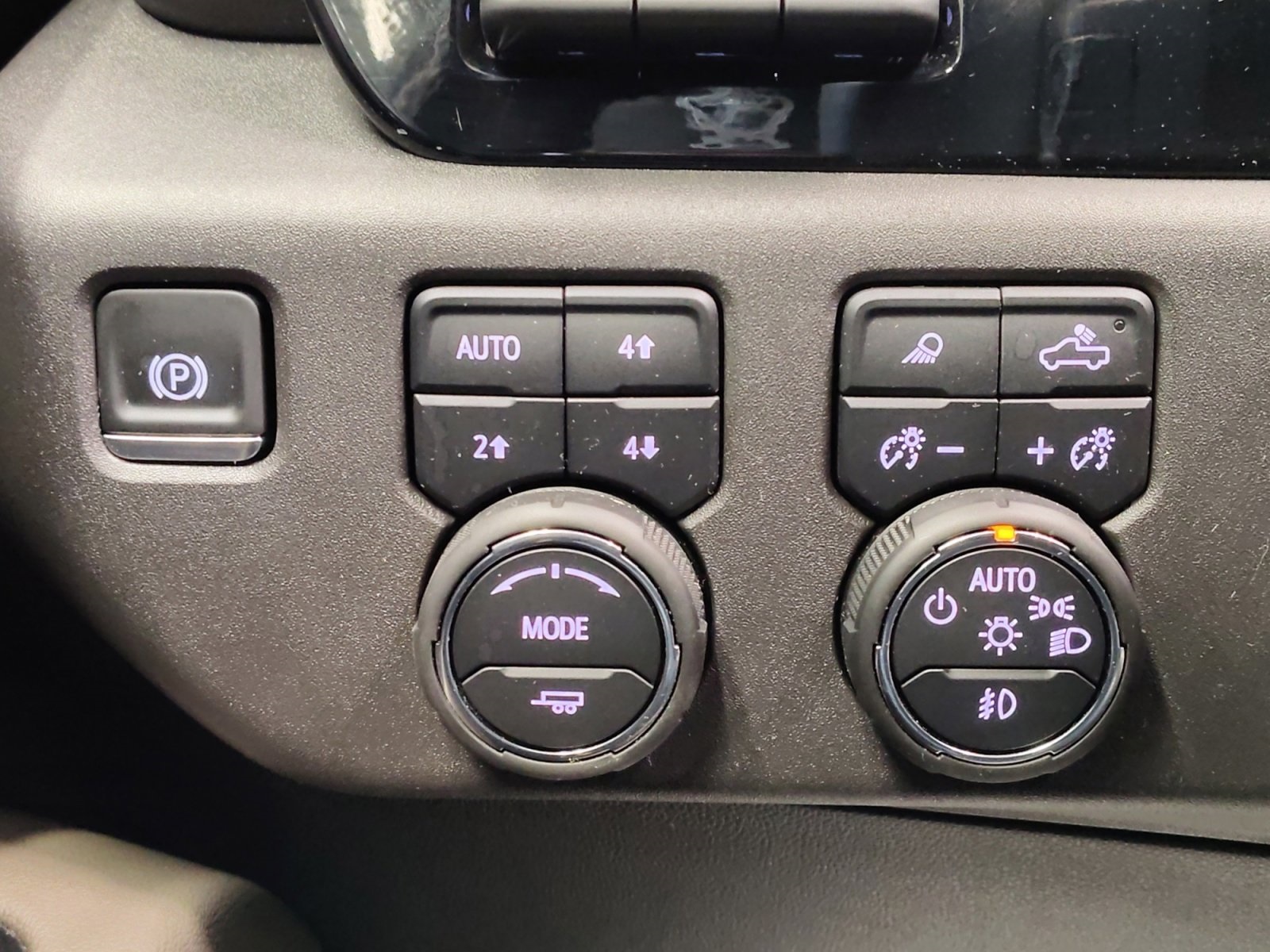 Used Car 2024 Chevrolet Silverado 1500  Zr2 For Sale Under $60,000 In San Antonio, Texas