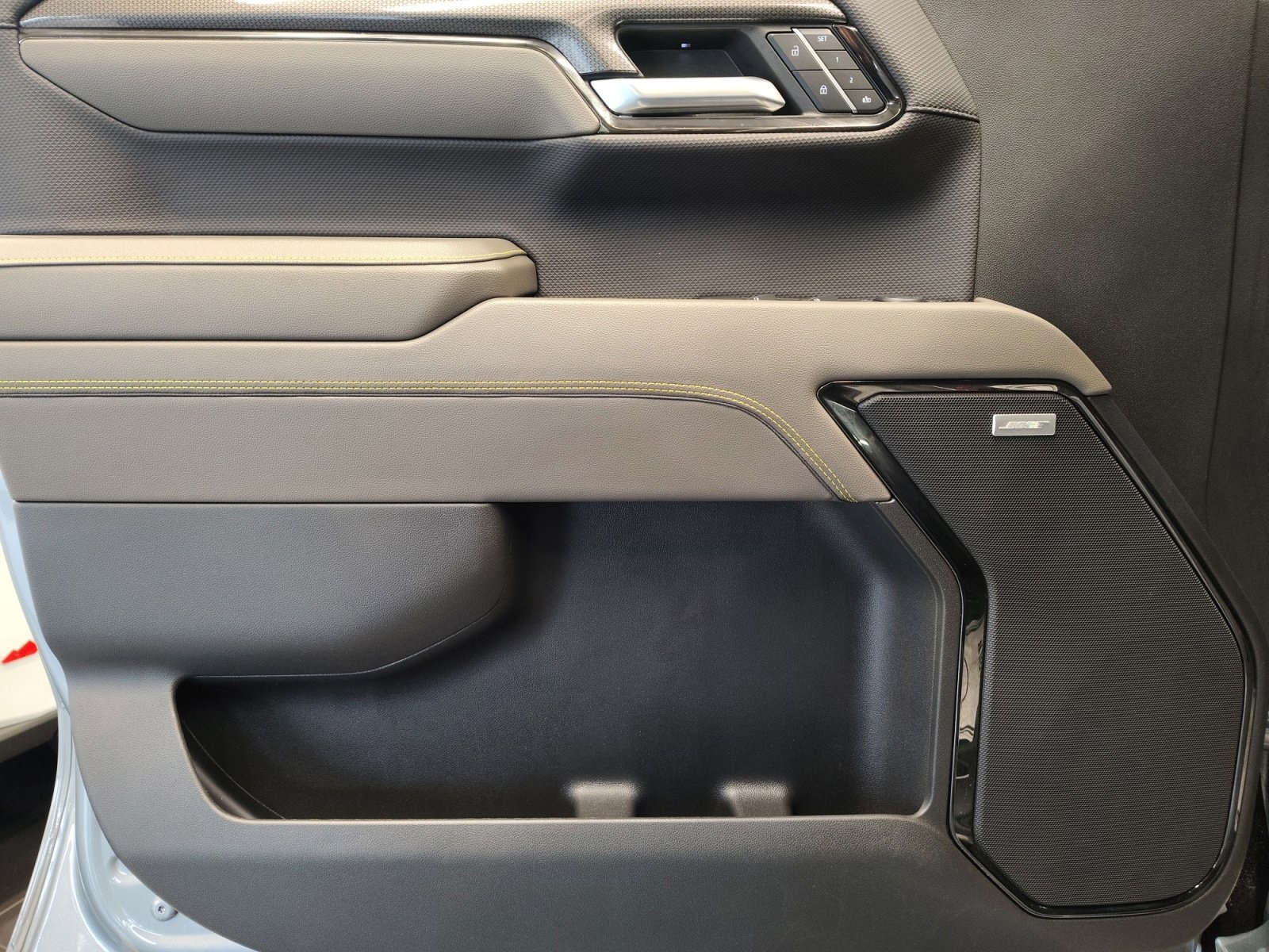 Used Car 2024 Chevrolet Silverado 1500  Zr2 For Sale Under $60,000 In San Antonio, Texas