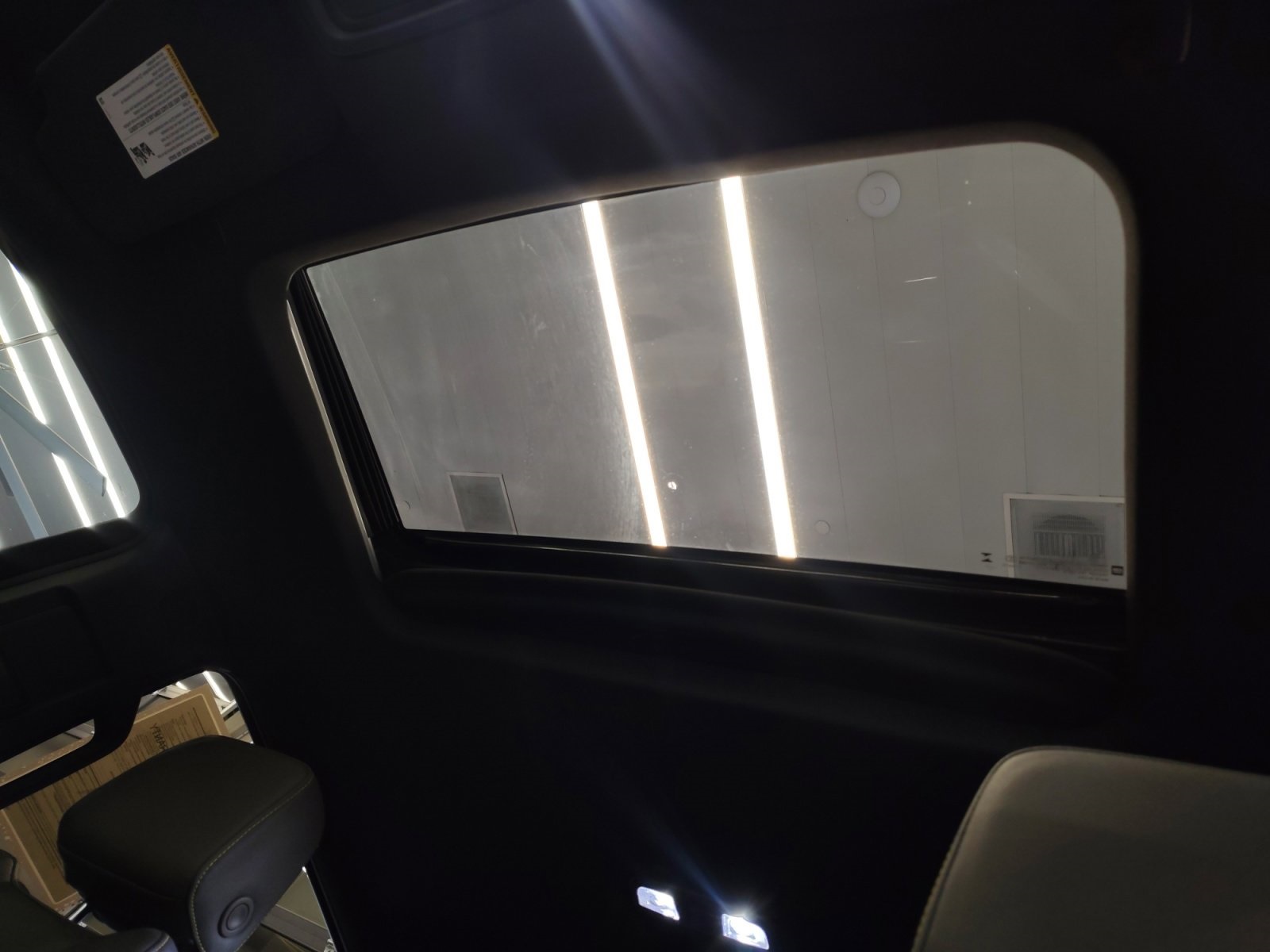 Used Car 2024 Chevrolet Silverado 1500  Zr2 For Sale Under $60,000 In San Antonio, Texas