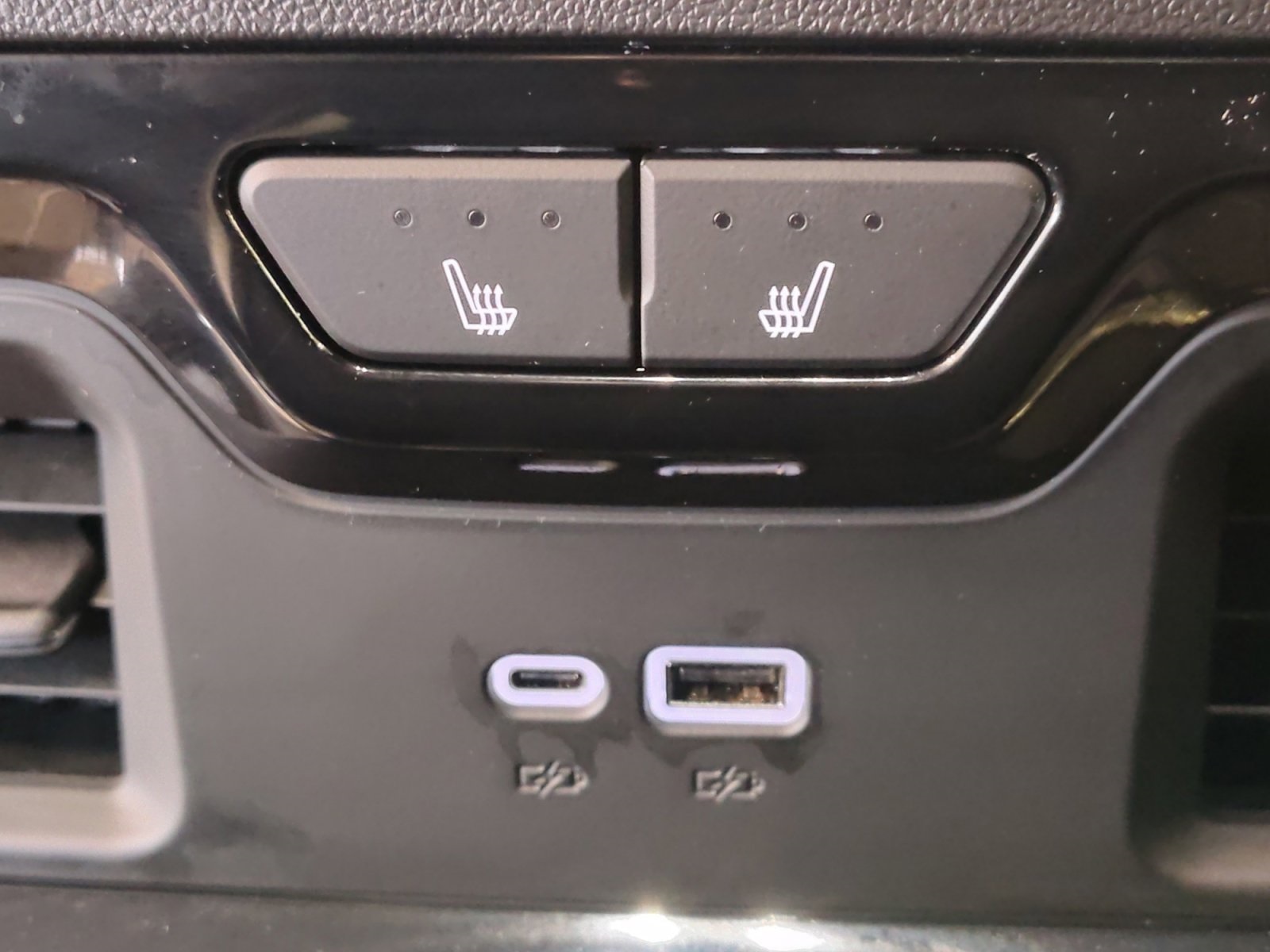 Used Car 2024 Chevrolet Silverado 1500  Zr2 For Sale Under $60,000 In San Antonio, Texas