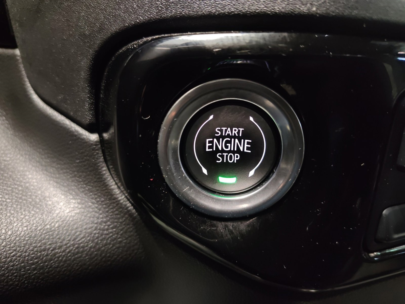 Used Car 2024 Chevrolet Silverado 1500  Zr2 For Sale Under $60,000 In San Antonio, Texas