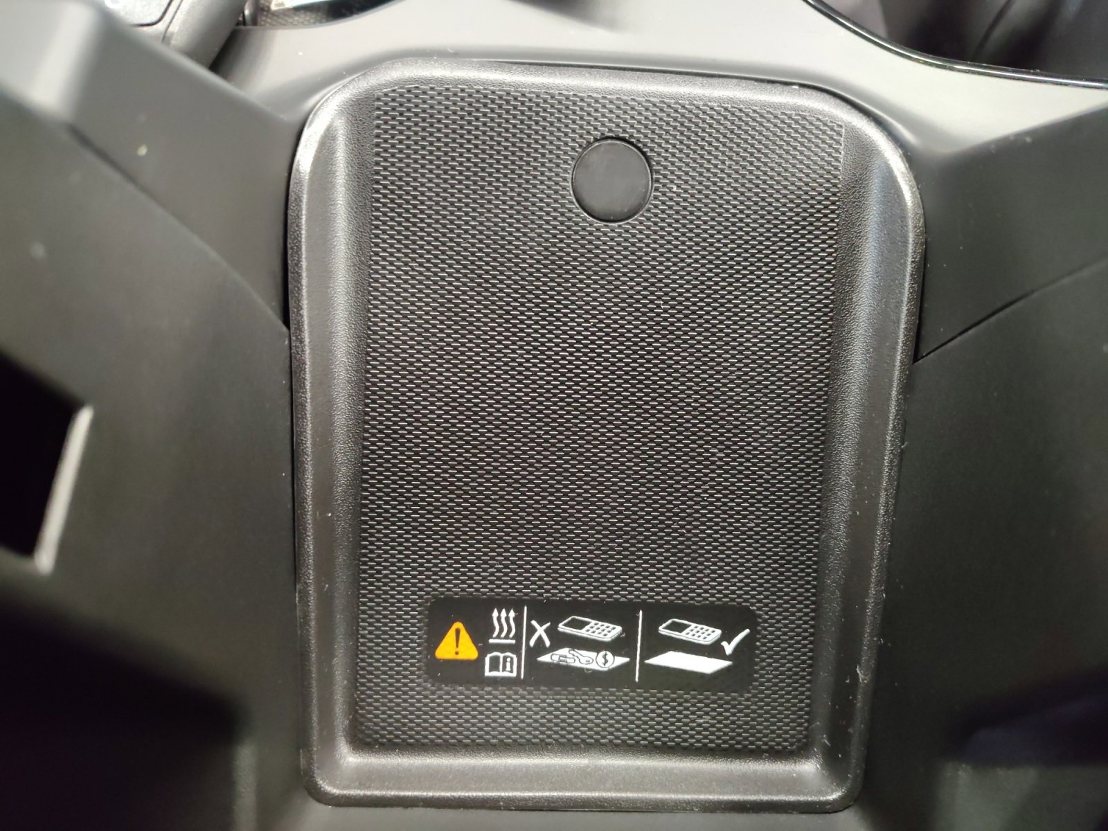 Used Car 2024 Chevrolet Silverado 1500  Zr2 For Sale Under $60,000 In San Antonio, Texas