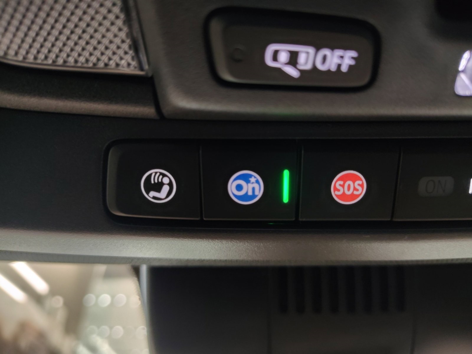 Used Car 2024 Chevrolet Silverado 1500  Zr2 For Sale Under $60,000 In San Antonio, Texas