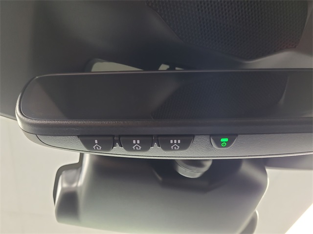2025 – Subaru – Impreza