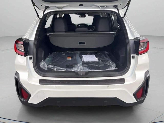 SubaruCrosstrek19