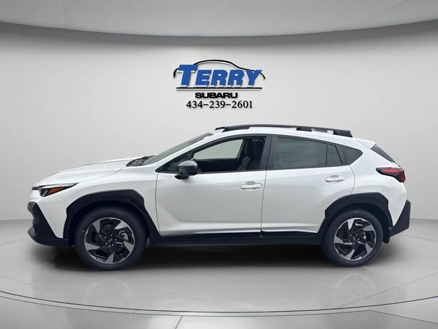 SubaruCrosstrek3