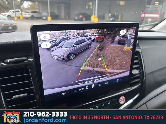 Used Car 2024 Ford Transit-350  Xlt For Sale Under $50,000 In San Antonio, Texas