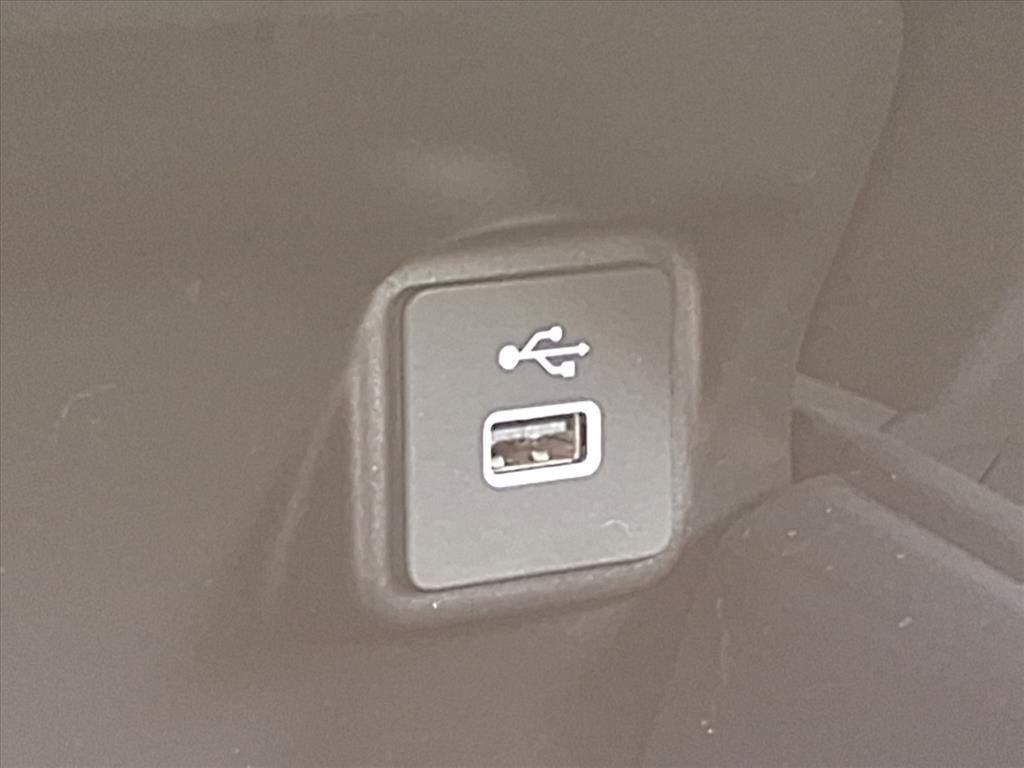 2024 Honda HR-V Sport White at Westside Lexus