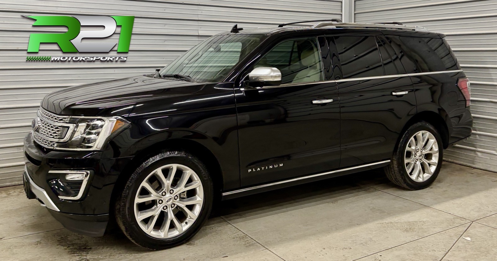 2021 Toyota Tacoma TRD Off-Road for sale at R21 Motorsports