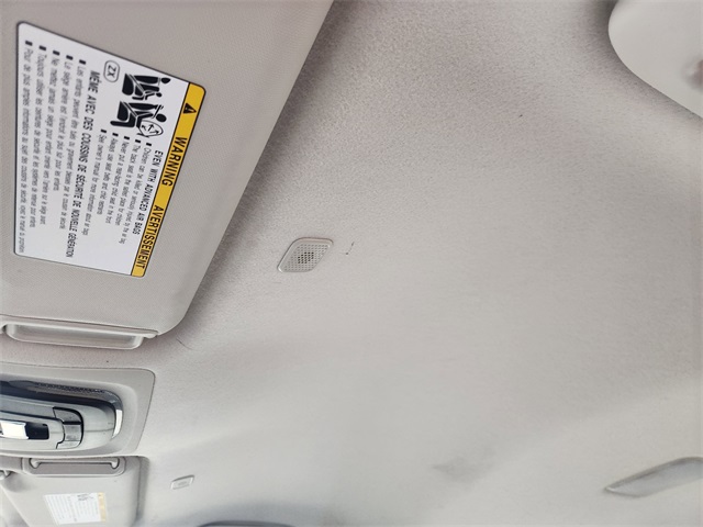 2024 Toyota Corolla LE Red at Traditions Chevrolet