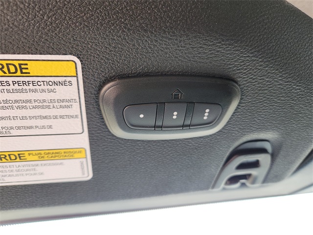 Used Car 2022 Jeep Gladiator  Willys For Sale Under $30,000 In Plainview, Texas