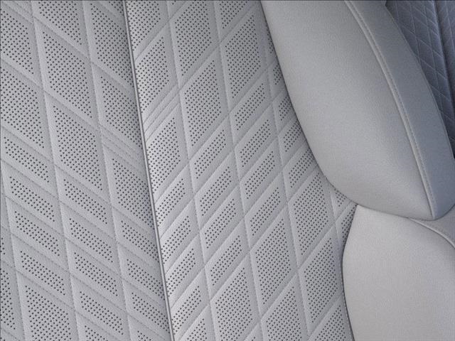 2026 Cadillac Escalade IQL Sport White at Tom Peacock Cadillac