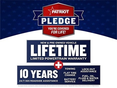 Blue 1990 Chevrolet C/K 1500 Pickup Truck