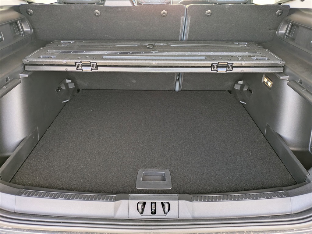 New 2025 Ford Bronco Sport For Sale in Findlay, OH