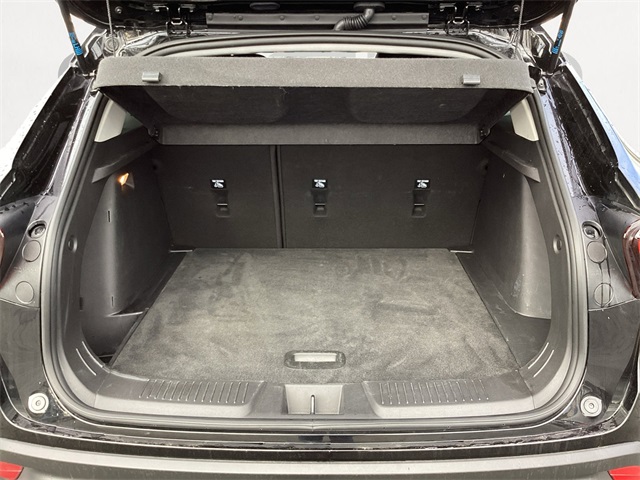 Used Car 2025 Chevrolet Trax  Lt For Sale Under $25,000 In San Antonio, Texas