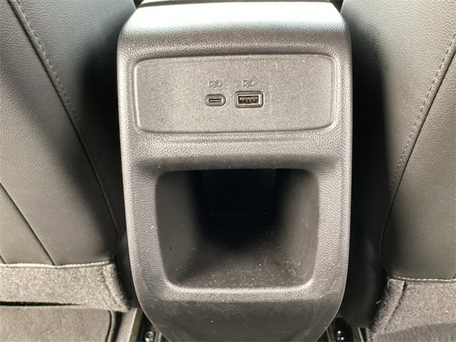 Used Car 2025 Chevrolet Trax  Lt For Sale Under $25,000 In San Antonio, Texas