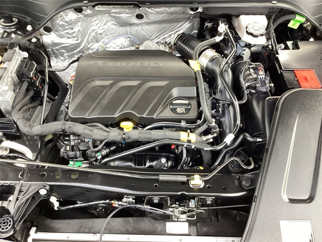 Used Car 2025 Chevrolet Trax  Lt For Sale Under $25,000 In San Antonio, Texas