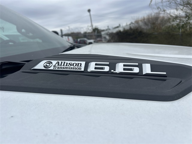 New Car 2025 Chevrolet Silverado 3500hd  Work Truck For Sale Under $60,000 In San Antonio, Texas