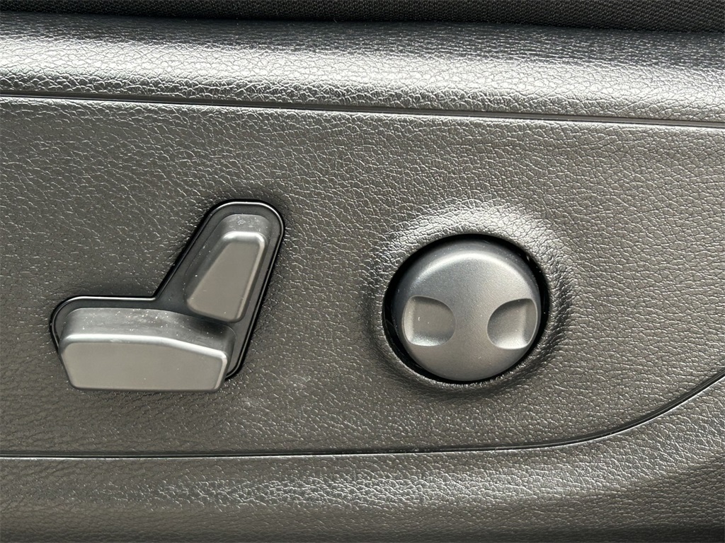 Used Car 2022 Ram 1500  Big Horn/lone Star For Sale Under $35,000 In San Marcos, Texas