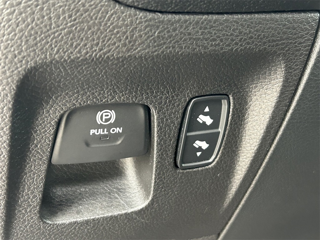 Used Car 2022 Ram 1500  Big Horn/lone Star For Sale Under $35,000 In San Marcos, Texas