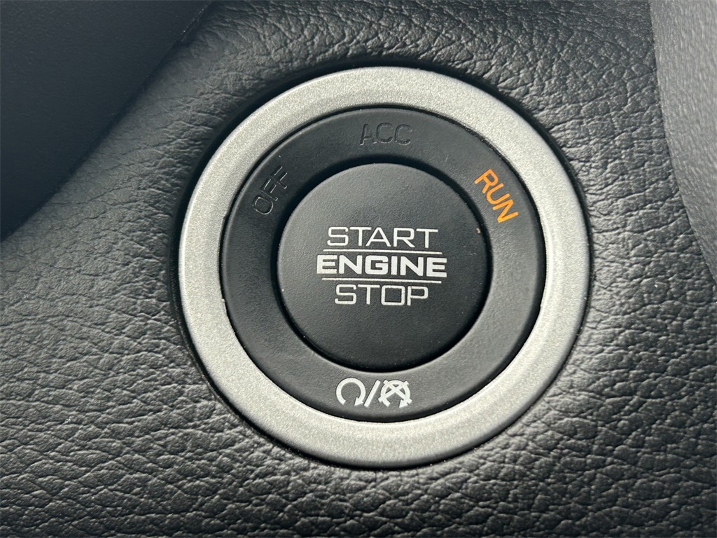 Used Car 2022 Ram 1500  Big Horn/lone Star For Sale Under $35,000 In San Marcos, Texas