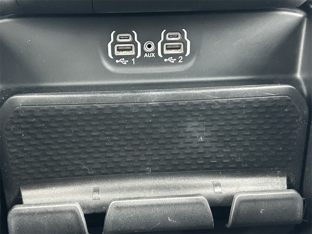 Used Car 2022 Ram 1500  Big Horn/lone Star For Sale Under $35,000 In San Marcos, Texas