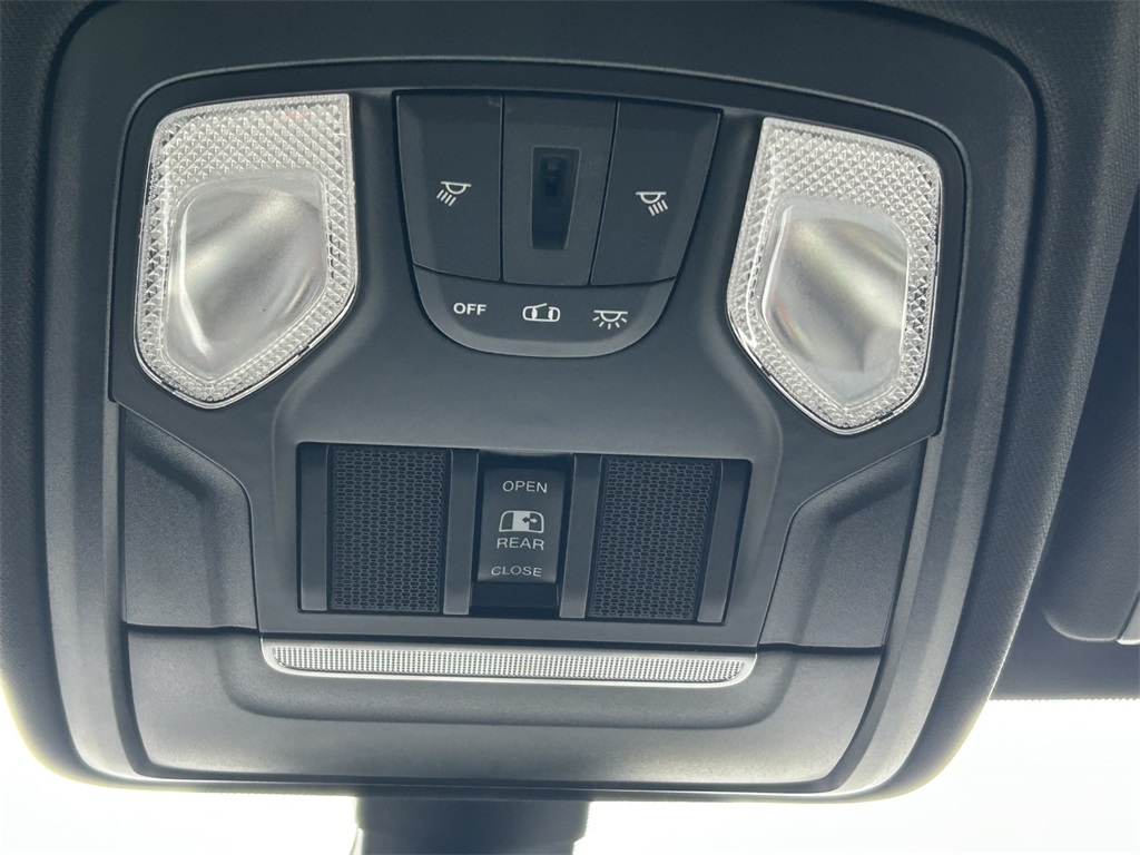 Used Car 2022 Ram 1500  Big Horn/lone Star For Sale Under $35,000 In San Marcos, Texas